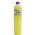LAVA LOUÇAS PROQUILL C/ 500 ML - Imagem 1