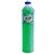 LAVA LOUÇAS PROQUILL C/ 500 ML - Imagem 2
