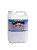 CERA PROQUILL AUTO-BRILHO INCOLOR C/ 5 LITROS - Imagem 1