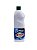 CERA AUTO-BRILHO PROQUILL C/ 750 ML - Imagem 1
