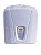 DISPENSER PORTA PAPEL TOALHA ABS - Imagem 1