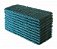 FIBRA DE USO GERAL BETTANIN 102X260 MM REF.9502 - Imagem 1