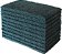 FIBRA LIMP. PESADA BETTANIN 102X260 REF. 9506 - Imagem 1