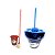 KIT PARA LIMPEZA MOP SUL - Imagem 1
