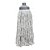 MOP ÚMIDO REFIL BRUXA BETTANIN 190 GR - Imagem 1