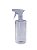 PULVERIZADOR PLÁSTICO PROQUILL C/ 500 ML - Imagem 1