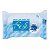SABONETE PERFUMADO C/ 90 GR SOFT - Imagem 1