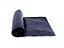 SACO DE LIXO 50 L PRETO ROLO C/ 10 UNIDS DO SUL - Imagem 1