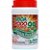 SODA LIMPEZA PESADA RODO99 POTE C/ 1 KG - Imagem 1