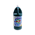 ÁGUA SANITÁRIA PROQUILL - Imagem 3