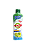 SAPONÁCEO CREMOSO PROQUILL C/ 300 ML - Imagem 2