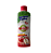 SAPONÁCEO CREMOSO PROQUILL C/ 300 ML - Imagem 1