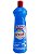 LIMPADOR MULTIUSO PROQUILL TRADICIONAL C/ 500ML SQUEEZE - Imagem 1