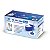 KIT MOP CENTRIFUGA ROTATORIO 360º C/ 1 REFIL - Imagem 1