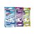 GEL ADESIVO C/ 6 APLICAÇÕES 38GR - Imagem 1