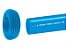 Tubo Pead Pe 80 Azul PN-8 Para Água 315mm x 6mts - TopFusion - Imagem 1
