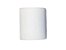 Elemento Filtrante Polietileno Branco Mini Para Filtro de 1/4 - Werk Schott - Imagem 3