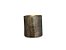 Bucha Em Bronze Com Revestimento Em Aço 25,4mm Interno Para Compressor de Ar Schulz - 60152501/AT - Imagem 2