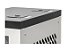 Secador De Ar Comprimido Tipo Refrigeração Schulz - Srs 300 Compact - Imagem 3