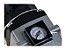 Regulador de Pressão de Ar Comprimido com Manômetro Embutido 1/2" - Werk Shott - Imagem 3