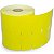Tag de Gondola Amarela 170g 92X30MM ROLO C/ 1.000 - Imagem 1