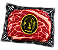 Selo para frigorificos - Imagem 1