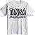 Camiseta Iansã Força Para Guerrear - Imagem 1