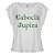 Blusa Feminina Cabocla Jupira - Imagem 1