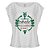 Blusa Feminina Caboclo Flecheiro - Imagem 1