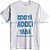 Camiseta Odoyá Adoci Yaba - Imagem 1