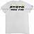 Camiseta Atotô Baba - Imagem 2