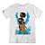 Camiseta Ela é Oxum - Imagem 1