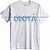 Camiseta ODOYÁ - Imagem 1