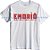 Camiseta Emoriô - Imagem 1