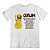 Camiseta Oxum É - Imagem 1