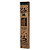 Incenso Nirvana Premium Palo Santo com Cravo: Conforto - Imagem 1