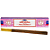 Incenso Nirvana Massala Satya Nag Champa - Imagem 1