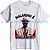 Camiseta Malandro é Malandro - Imagem 1