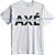 Camiseta Axé, Poder de Realização - Imagem 1