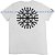 Camiseta Búzios de Exu - Imagem 3