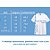 Camiseta Búzios de Exu - Imagem 6