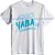 Camiseta Iemanjá Adoci Yaba - Imagem 1