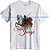Camiseta Salve Jorge Cavaleiro - Imagem 1