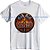Camiseta Proteção de Xangô - Imagem 1