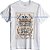 Camiseta Valei-me Meu Pai - Imagem 1