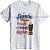 Camiseta Agenda do Dia - Imagem 1