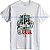Camiseta Meu GPS é Meu Guia - Imagem 1
