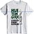 Camiseta Hoje Tem Gira - Imagem 1