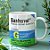 Caneca Cuidados Banhervol - Imagem 3