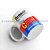 Caneca Cuidados Firmezil - Imagem 2